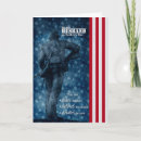 Search for serviceman cards Armed forces