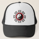 Search for tao hats Yang