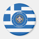 Search for emblem magnets Country