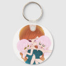 Search for mother of twins key rings Mum