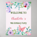Search for modern flower posters Pretty