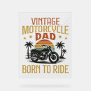 Search for motorcycle bike vintage posters Rider