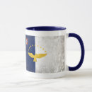 Search for azores mugs Islands