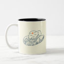 Search for cowboy hat mugs Cactus