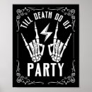 Search for halloween party posters Boo