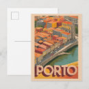 Search for porto portugal postcards Douro river