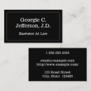 Search for rounded corners business cards Simple