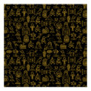 Search for egyptian hieroglyphics posters Papyrus