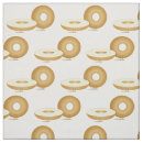 Search for bagel crafts party Cute