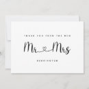 Search for zig zag pattern cards Chevron