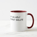 Search for church supplies mugs Churches