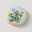 Search for blossom badges Rose
