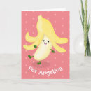Search for banana cards Humour