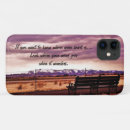 Search for wants iphone cases Motivational