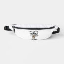 Search for plumbers bags Dadgifts