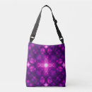 Search for cool handbags Pink