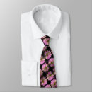 Search for close ups ties For him