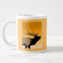 Search for elks mugs Sunset