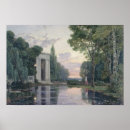 Search for finch art Landscape
