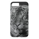 Search for digital animals iphone cases Design