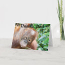 Search for balding cards Hair