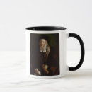 Search for lorenzo mugs 16th
