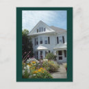 Search for edgartown postcards Martha's vineyard