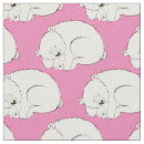 Search for polar bear fabric Animal
