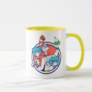 Search for lab tech mugs Dr seuss