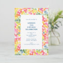 Search for seventy fifth birthday invitations 75th