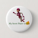 Search for oils badges Business
