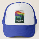 Search for queer hats Lesbian