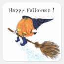 Search for funny pumpkin stickers Party