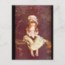 Search for manet postcards Monet