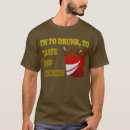 Search for talladega nights tshirts Will