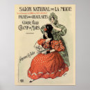 Search for victorian advertising posters France