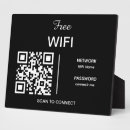 Search for wifi plaques Internet