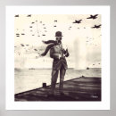 Search for wwii planes posters Aeroplane