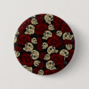 Search for halloween birthday badges Elegant