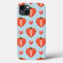Search for fabric samsung cases Abstraction