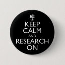 Search for research badges Funny
