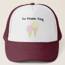 Search for ice cream hats Fun