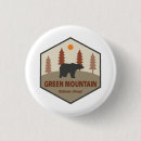 Search for vermont badges Nature