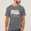 Search for rv tshirts Camping