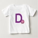 Search for doughnut tshirts Sweet