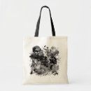 Search for graffiti bags Music
