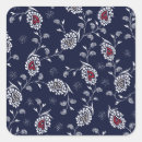 Search for paisley stickers Vintage