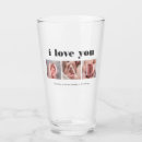 Search for i love daddy mugs Photo collage