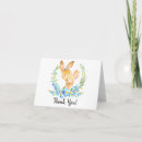 Search for bunny mom cards Baby shower