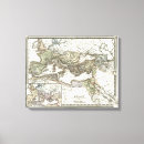 Search for roman empire map art Antique